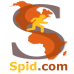 Logo spid